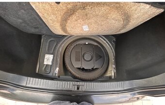 IBIZA Hatchback 3dv. - 5