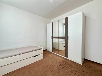 Kompletne zariadený 3-izbový byt – Bratislava, Podunajské Bi - 5