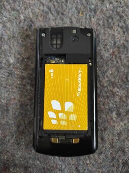 mobil - 5