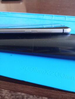 Huawei p10 lite - 5