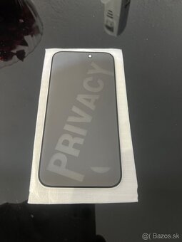  Iphone LCD display,baterky SERVIS,,diely skladom - 5