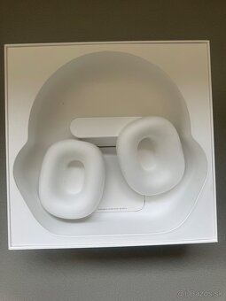 Apple airpods Max original - 5