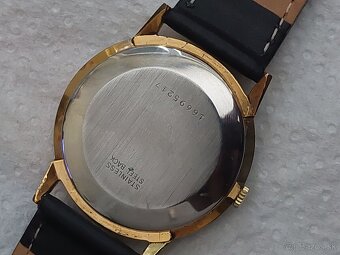 Longines r .1960 - 5