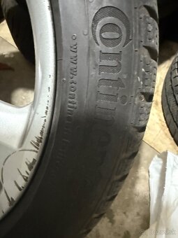 205/50 r17 - 5