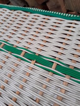 Predám krabičku na šitie - 5