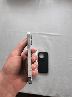 iPhone 14 Pro 128GB - 5