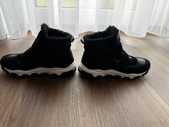 Zimné čižmy Primigy, 34, s dopor. poštou - 5