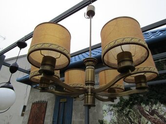 porcelán Jaroslav Ježek a iné - 5