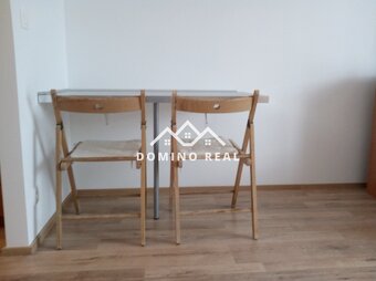 1-izbový byt na Bystrickej ulici - 5