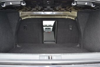 Volkswagen passat (B7, 2013) sedan COMFORTLINE, 1.6 TDI 77kw - 5