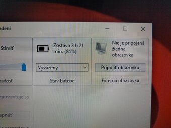 15,6" Fujitsu LifeBook / Intel B960 / 120gb ssd / 4gb ram / - 5