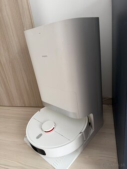 Xiaomi Robot Vacuum X20+ - 5