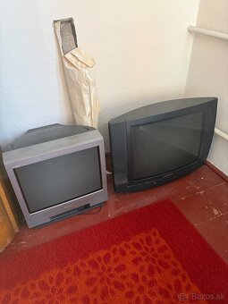 Symbolicky predám nábytok - 5