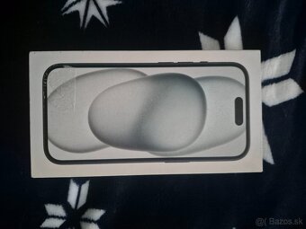 Iphone 15 - 5