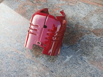 jawa 50 555 prsicka - 5