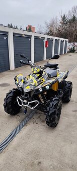 TGB TARGET 525 SNIPER EDICIA - 5