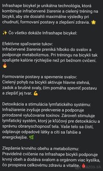 Infrashape horizontal - 5