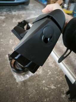 Priečinky Volkswagen - 5