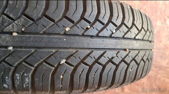 Predám elektróny - 5