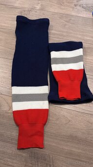 Hokejová výstroj CCM - 5