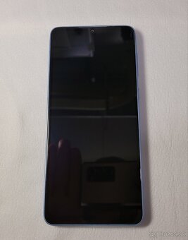 Samsung Galaxy A33 5G - 5