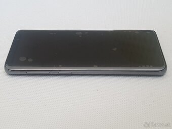 Samsung S9 Duos G960F Top stav - 5