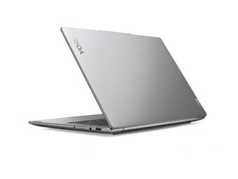 Lenovo Yoga PRO 7:Ultra 9 185H,32GB,SSD 1TB,RTX4060 8GB - 5