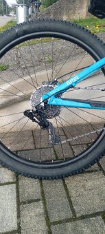 Ctm Raptor 2.0 2023 - 5