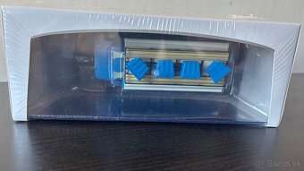AVIA A31N ZOS 1:43 SSM - 5