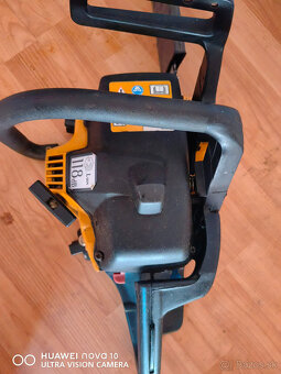 Partner P351XT - 5