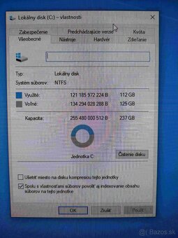 Predam HP Compaq 8300 znizena cena - 5