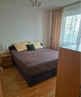 Realitná kancelária Realadr s.r.o. - 5