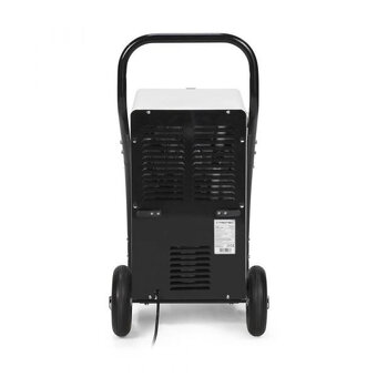 ✅ Prenájom - profi odvlhčovač vzduchu -TROTEC TTK 170 - 5