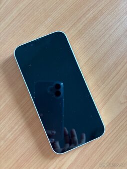 iPhone 14 128gb - 5