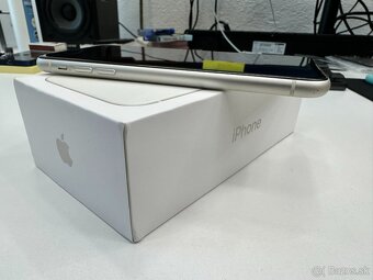 Apple iPhone 11 64gb White - 5