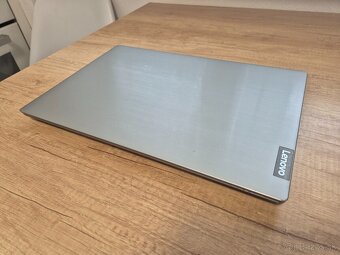 Lenovo Ideapad S145 /i5-8265U/12GB RAM/FHD/SSD+HDD/MX110 - 5