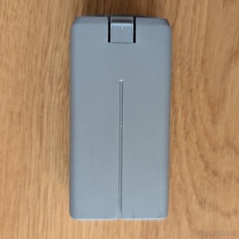 DJI Mini 2 s batériou - 5