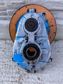 Prevod - 5