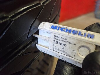 185/65 R15 Matador Hectora - 5
