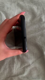 Motorola moto G8 power farba čierna - 5
