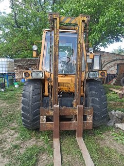 Vzv zts nd 9- 031 - 5