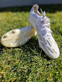 Adidas predator - 5