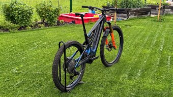 Sworks - 5