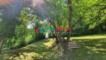 EXKLUZÍVNE. Na predaj pozemok v obci Kochanovce (N027-14-ZD - 5