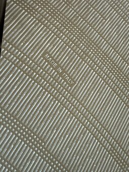 Dlažba 20x120 - 5