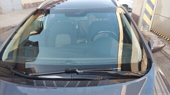 Kia ceed kombi - 5