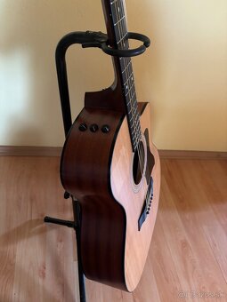 Taylor 114Ce - 5