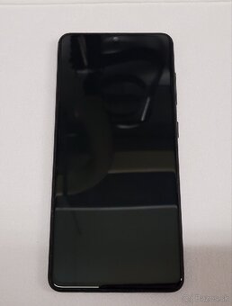 Samsung Galaxy A41 - 5