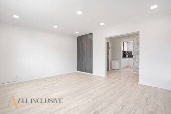 ALL INCLUSIVE | NA PREDAJ 3-IZBOVÝ BYT S LOGGIOU ,DUNAJSKÁ S - 5