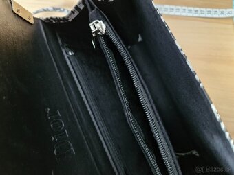 Kabelka Dior - 5